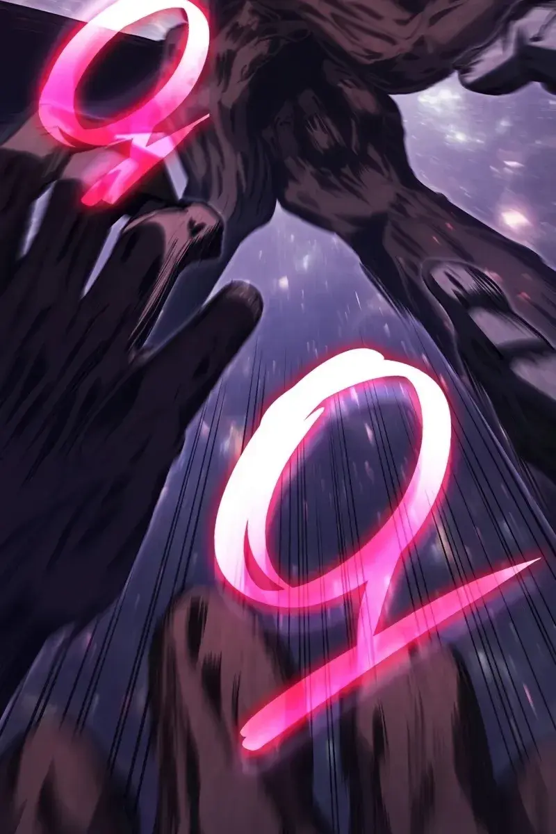 Return of Disaster Class Hero Chapter 58 Page 74