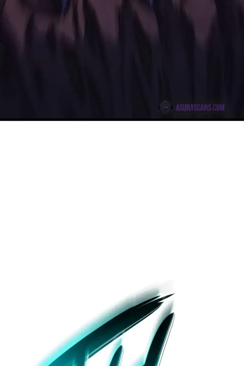 Return of Disaster Class Hero Chapter 58 Page 75