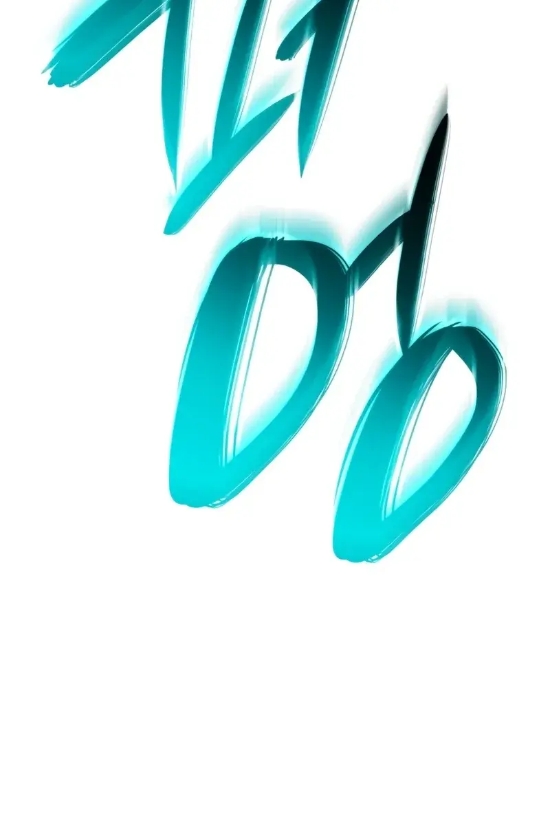 Return of Disaster Class Hero Chapter 58 Page 76