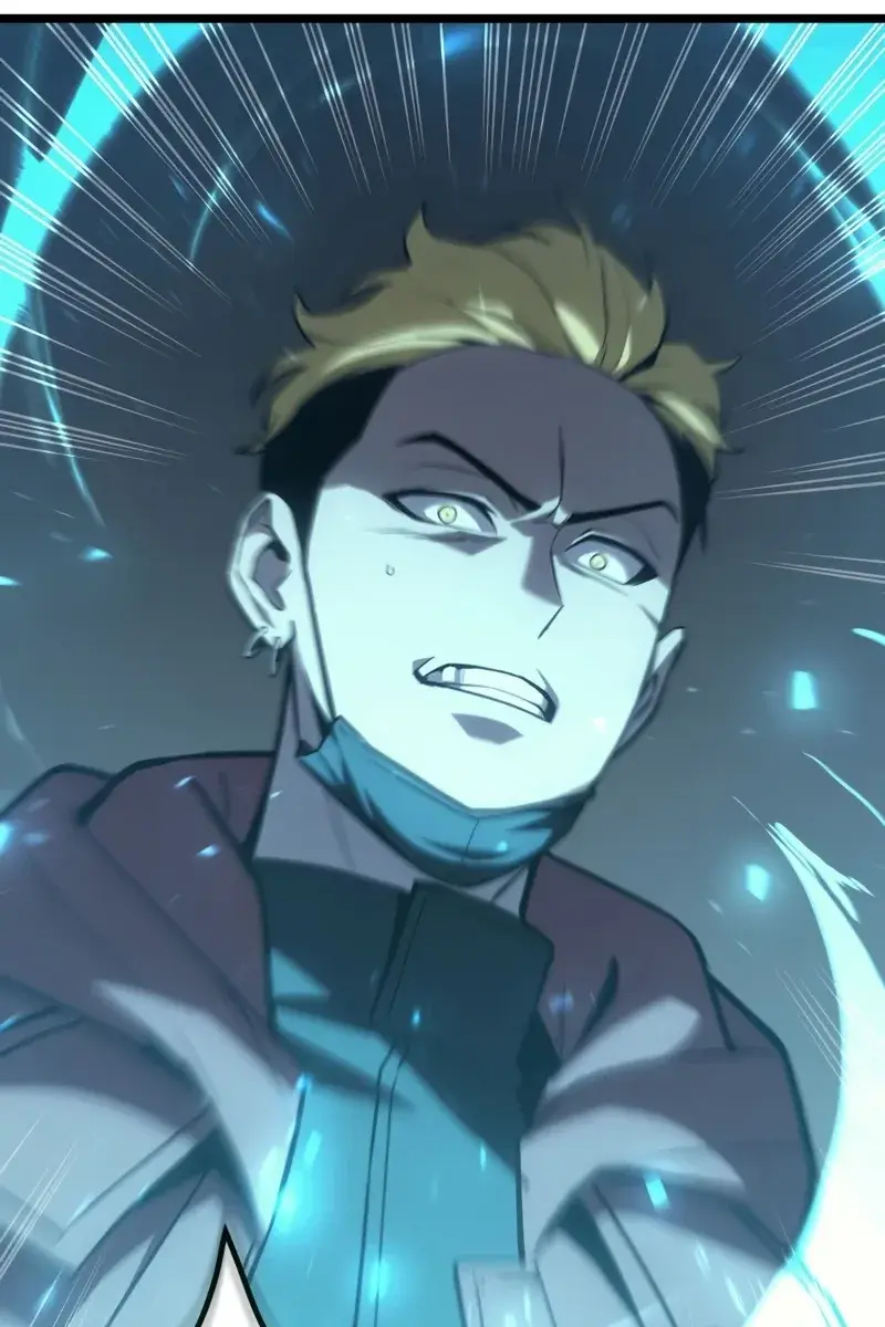 Return of Disaster Class Hero Chapter 58 Page 78