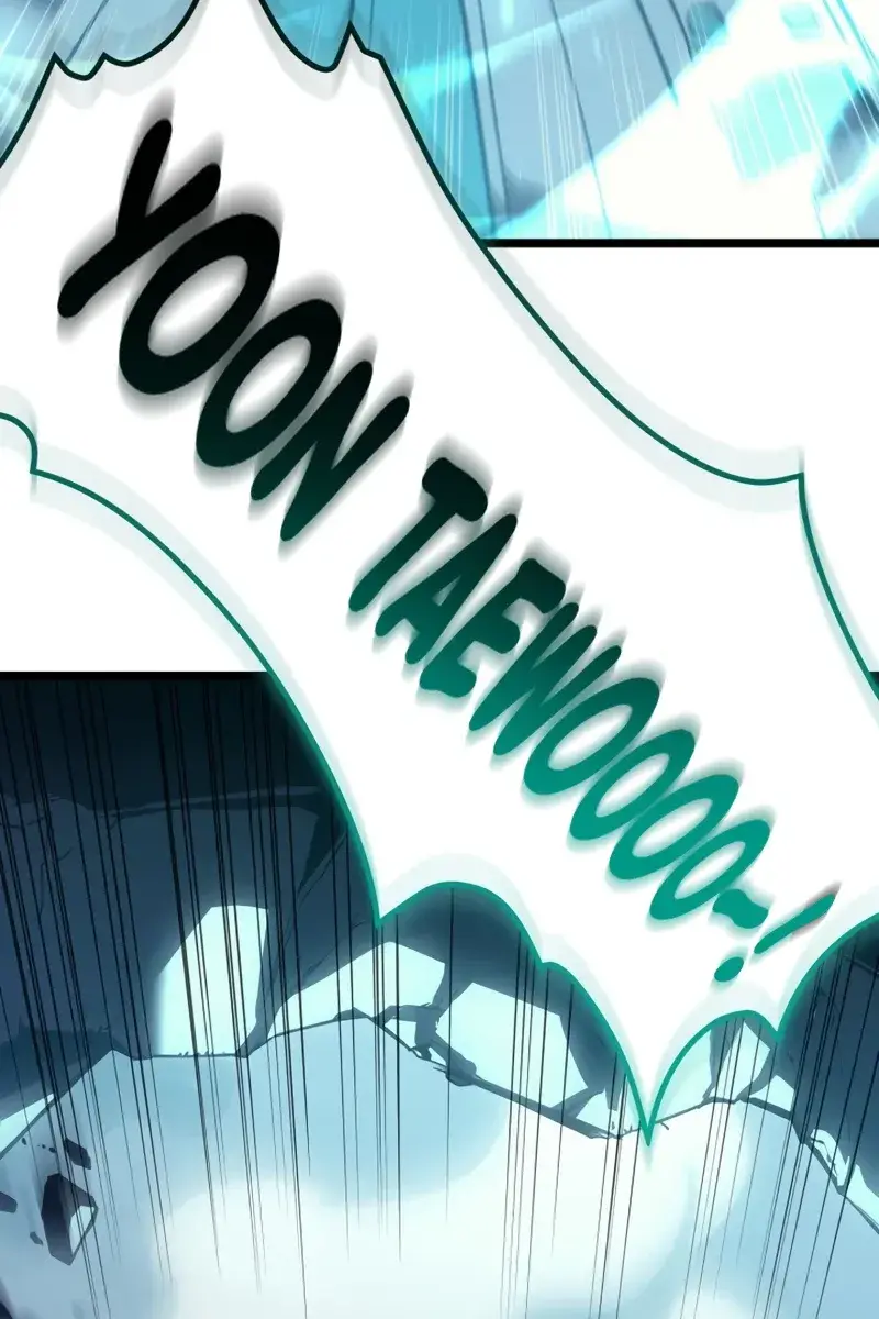 Return of Disaster Class Hero Chapter 58 Page 79