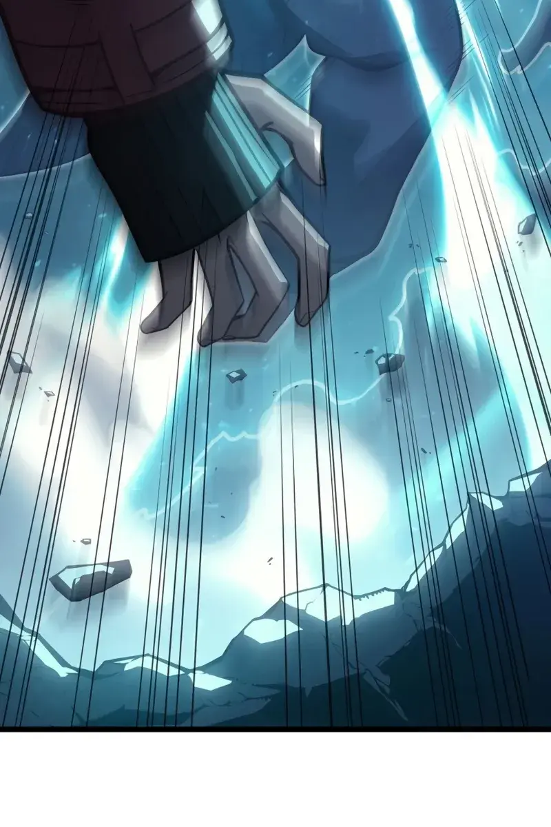 Return of Disaster Class Hero Chapter 58 Page 82