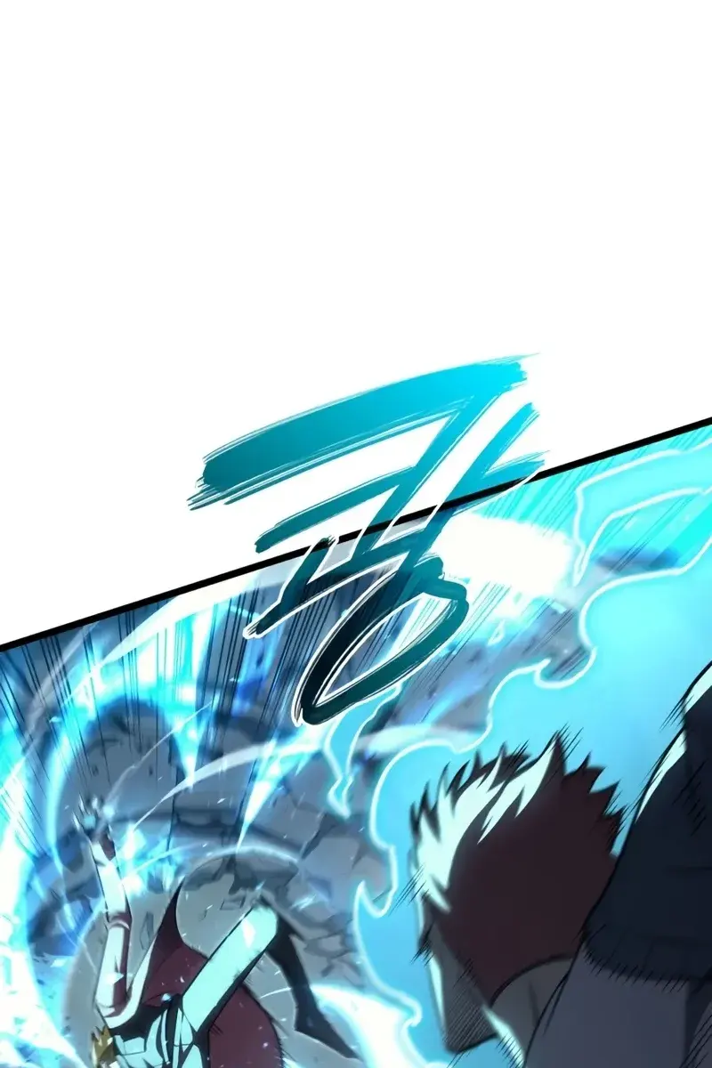 Return of Disaster Class Hero Chapter 58 Page 83