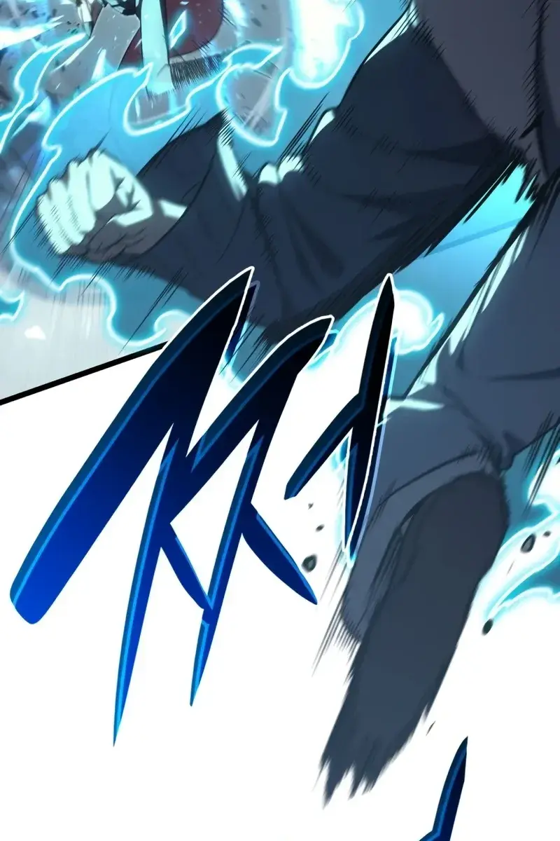 Return of Disaster Class Hero Chapter 58 Page 84