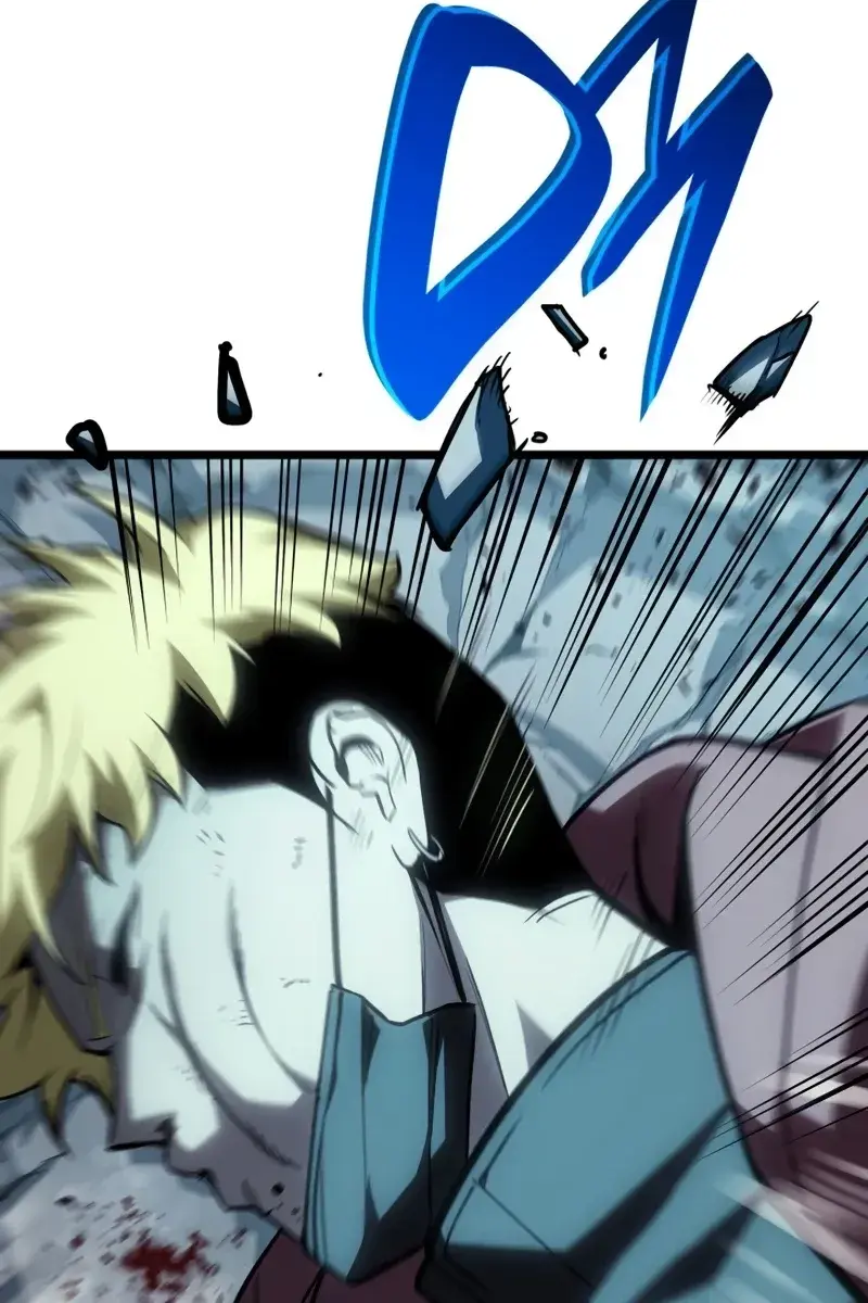 Return of Disaster Class Hero Chapter 58 Page 85