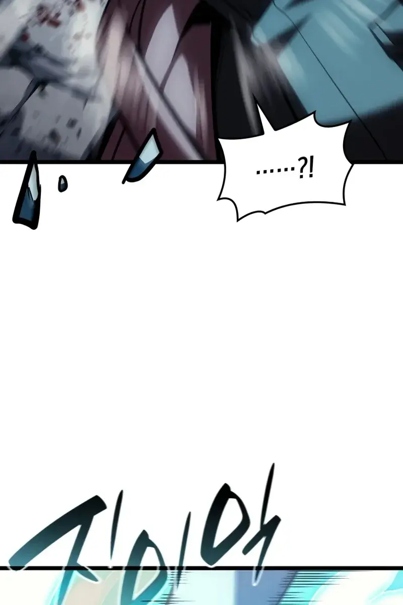 Return of Disaster Class Hero Chapter 58 Page 86