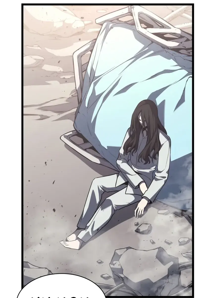 Return of Disaster Class Hero Chapter 58 Page 90