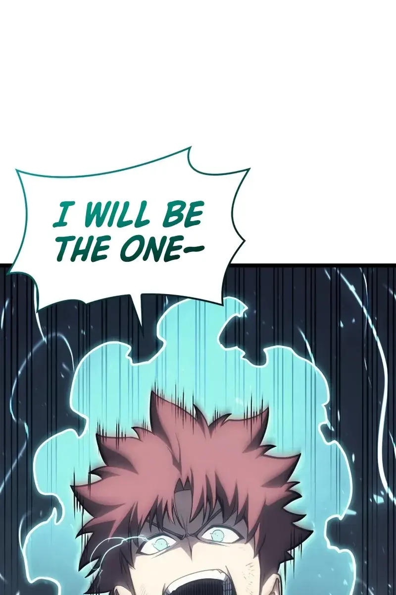 Return of Disaster Class Hero Chapter 58 Page 92