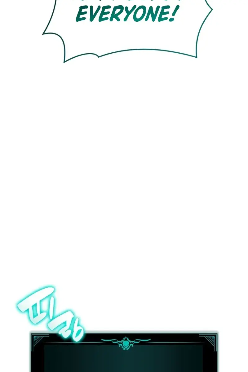 Return of Disaster Class Hero Chapter 58 Page 94