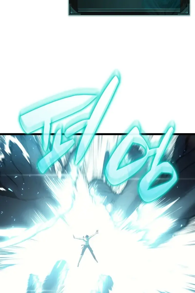 Return of Disaster Class Hero Chapter 58 Page 98