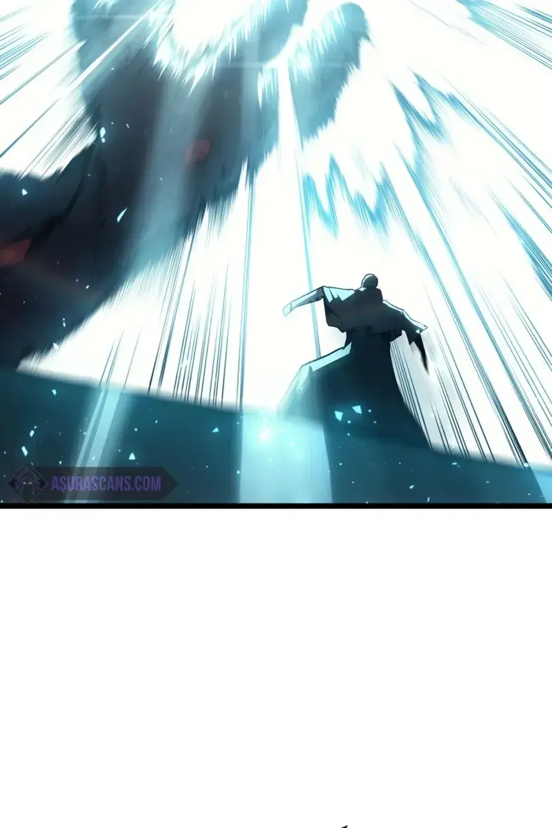 Return of Disaster Class Hero Chapter 58 Page 99