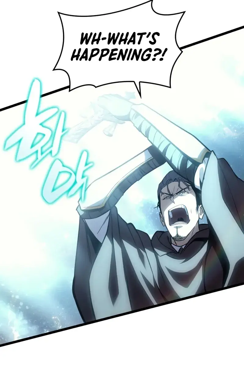 Return of Disaster Class Hero Chapter 58 Page 100