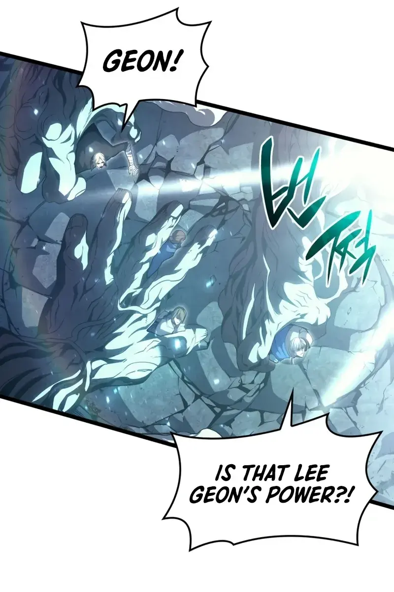 Return of Disaster Class Hero Chapter 58 Page 102