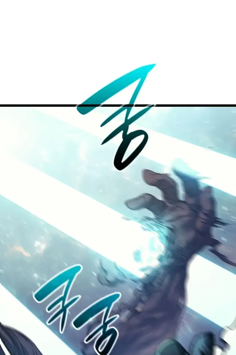 Return of Disaster Class Hero Chapter 58 Page 103