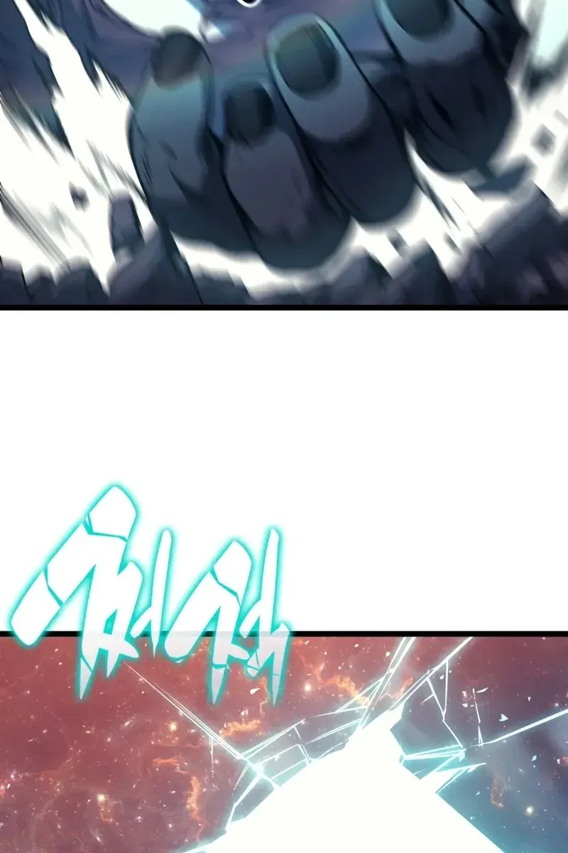 Return of Disaster Class Hero Chapter 58 Page 104