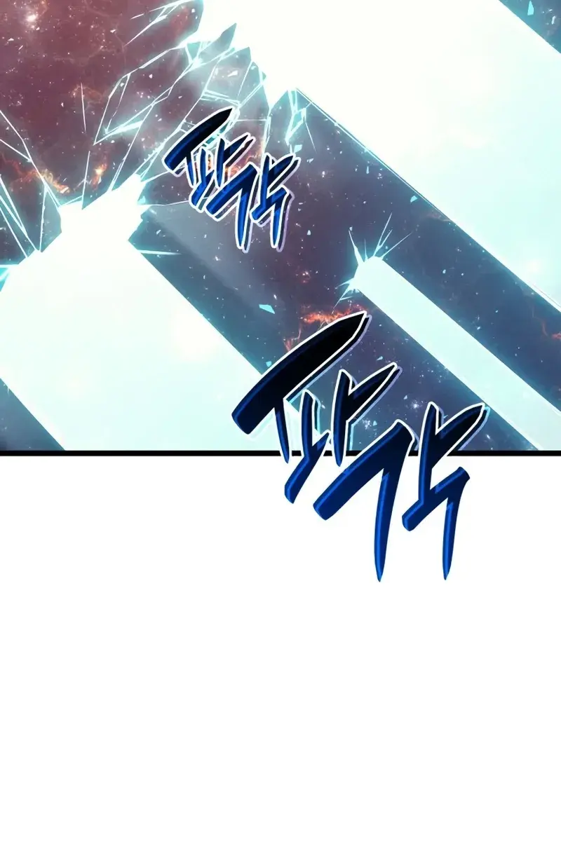 Return of Disaster Class Hero Chapter 58 Page 105