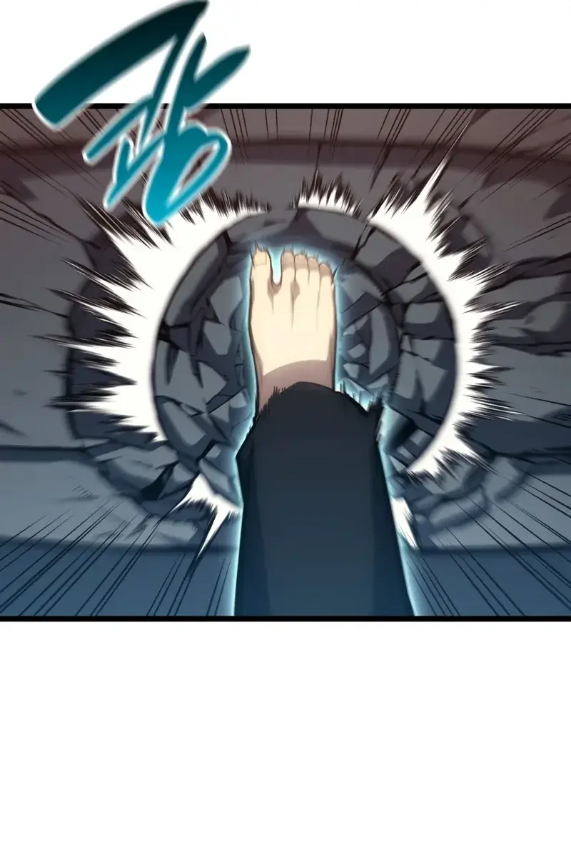 Return of Disaster Class Hero Chapter 58 Page 107