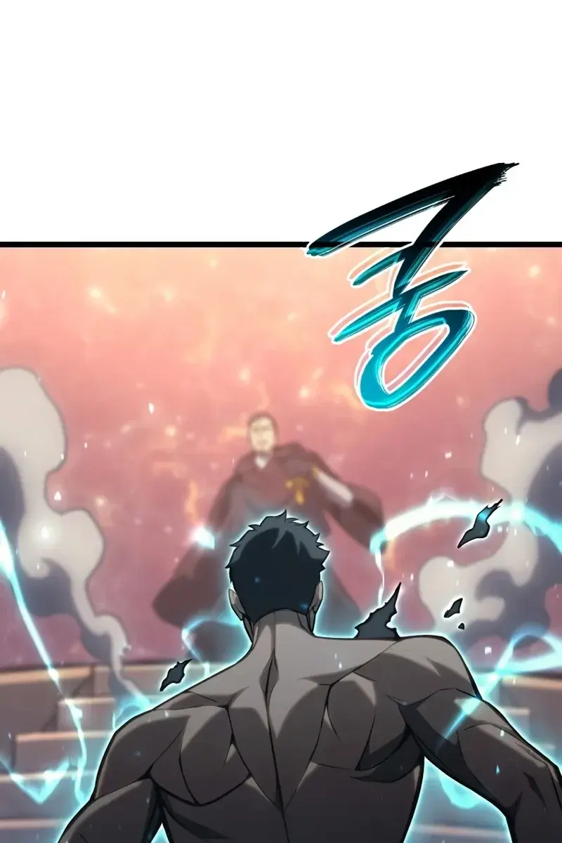 Return of Disaster Class Hero Chapter 58 Page 108