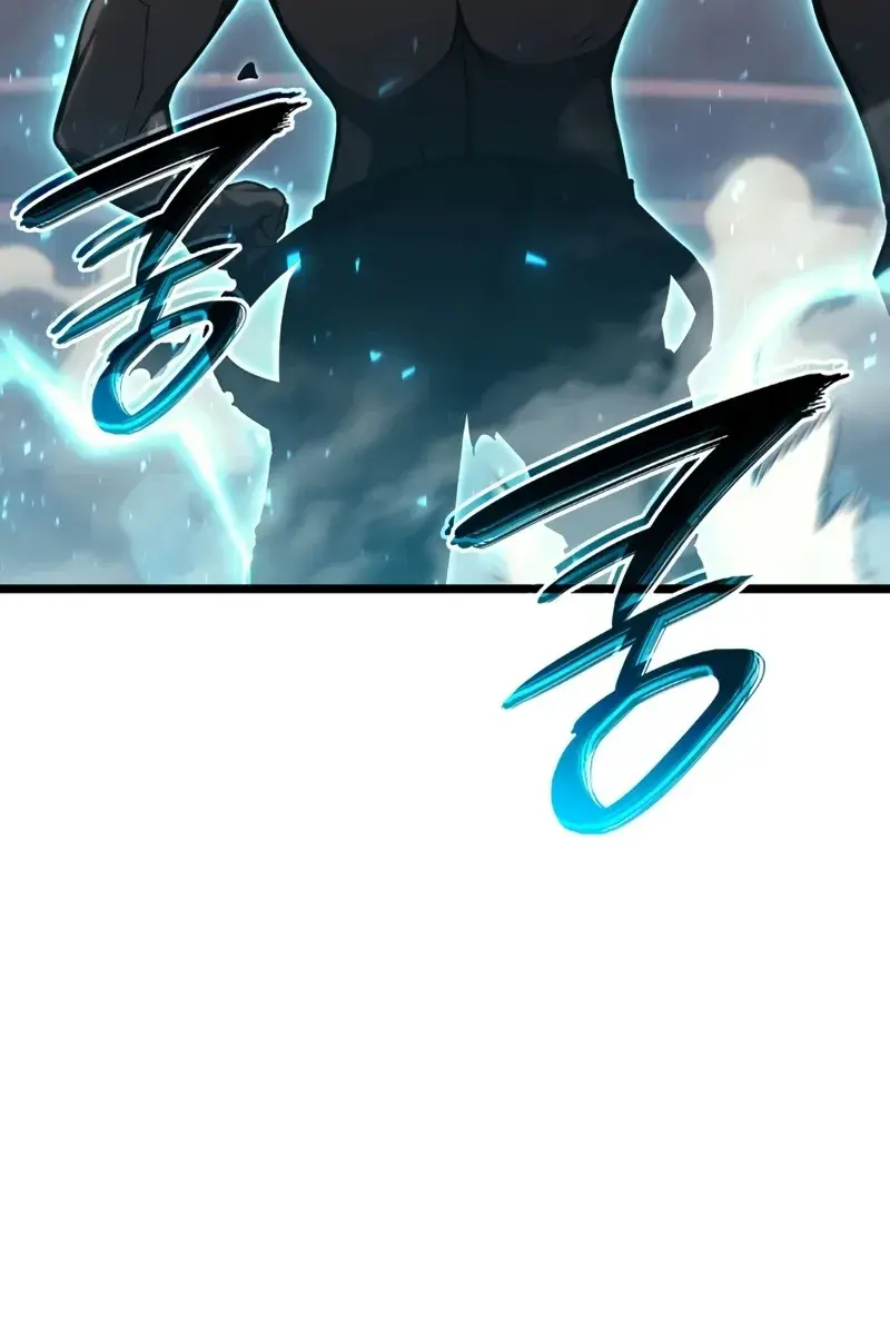 Return of Disaster Class Hero Chapter 58 Page 109