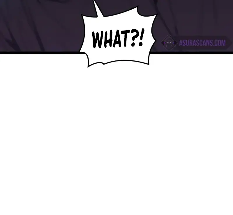 Return of Disaster Class Hero Chapter 58 Page 113