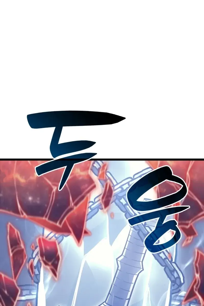 Return of Disaster Class Hero Chapter 58 Page 115