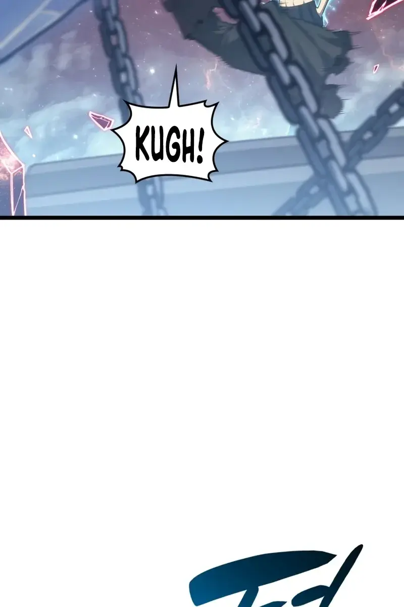 Return of Disaster Class Hero Chapter 58 Page 118