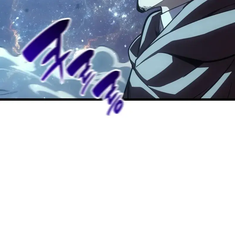 Return of Disaster Class Hero Chapter 58 Page 123