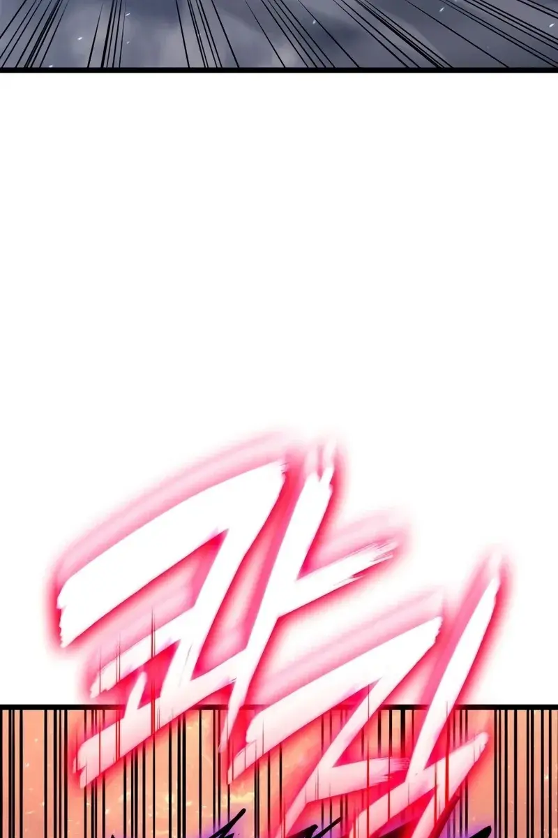 Return of Disaster Class Hero Chapter 58 Page 130