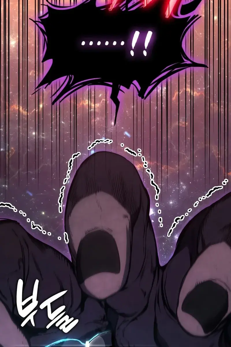 Return of Disaster Class Hero Chapter 58 Page 131