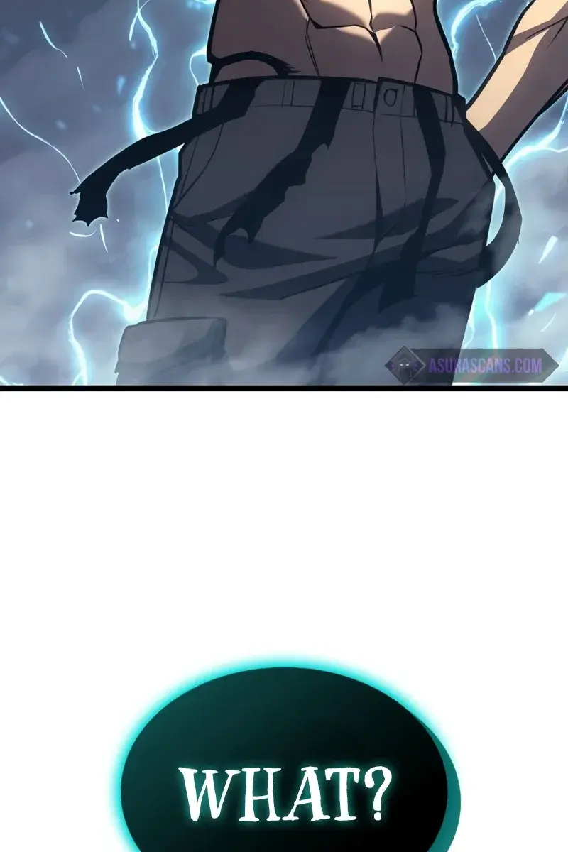 Return of Disaster Class Hero Chapter 58 Page 133