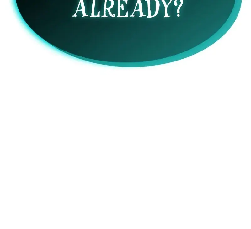 Return of Disaster Class Hero Chapter 58 Page 135