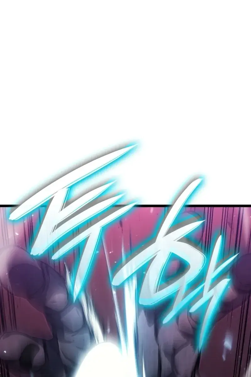 Return of Disaster Class Hero Chapter 58 Page 137