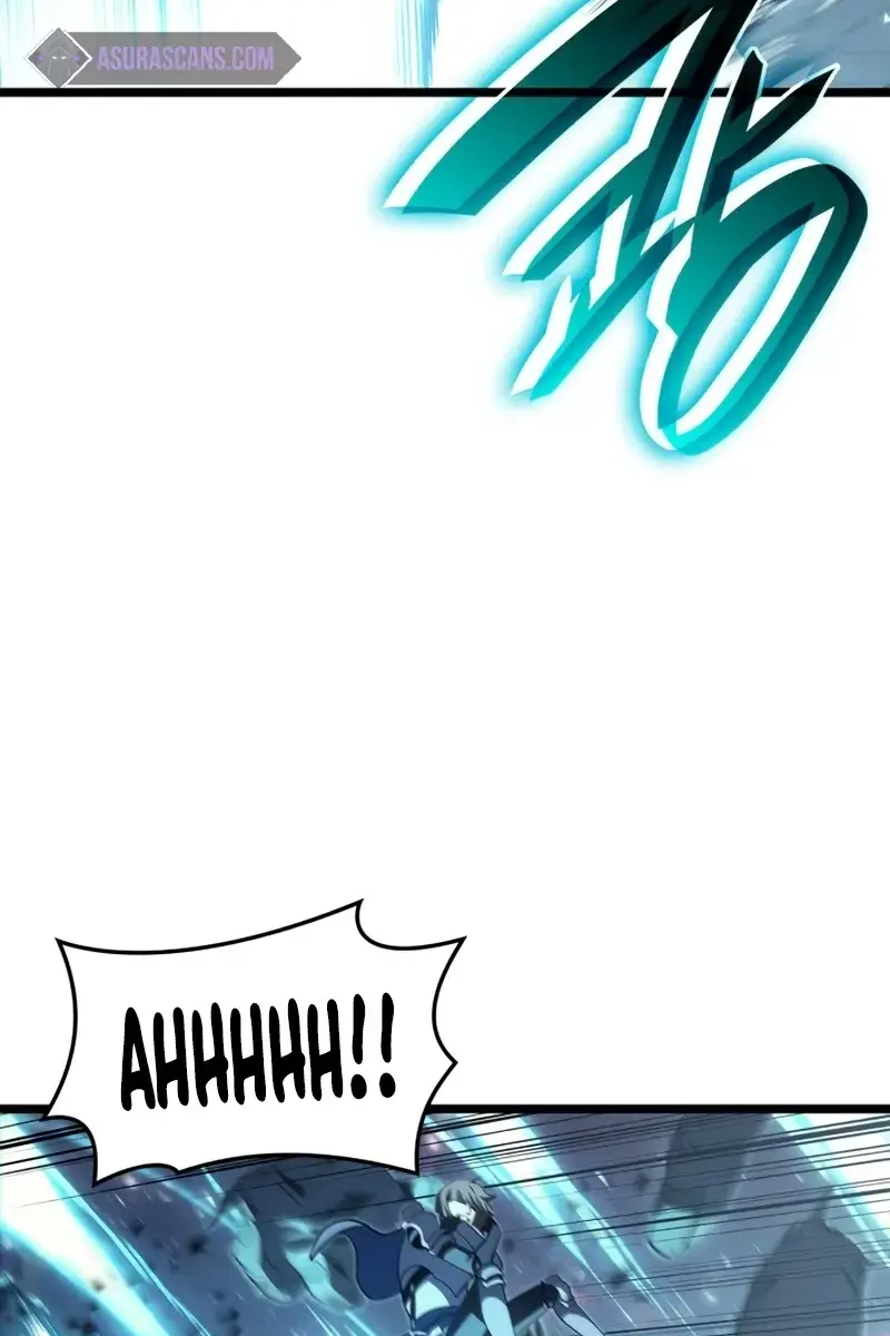 Return of Disaster Class Hero Chapter 58 Page 143