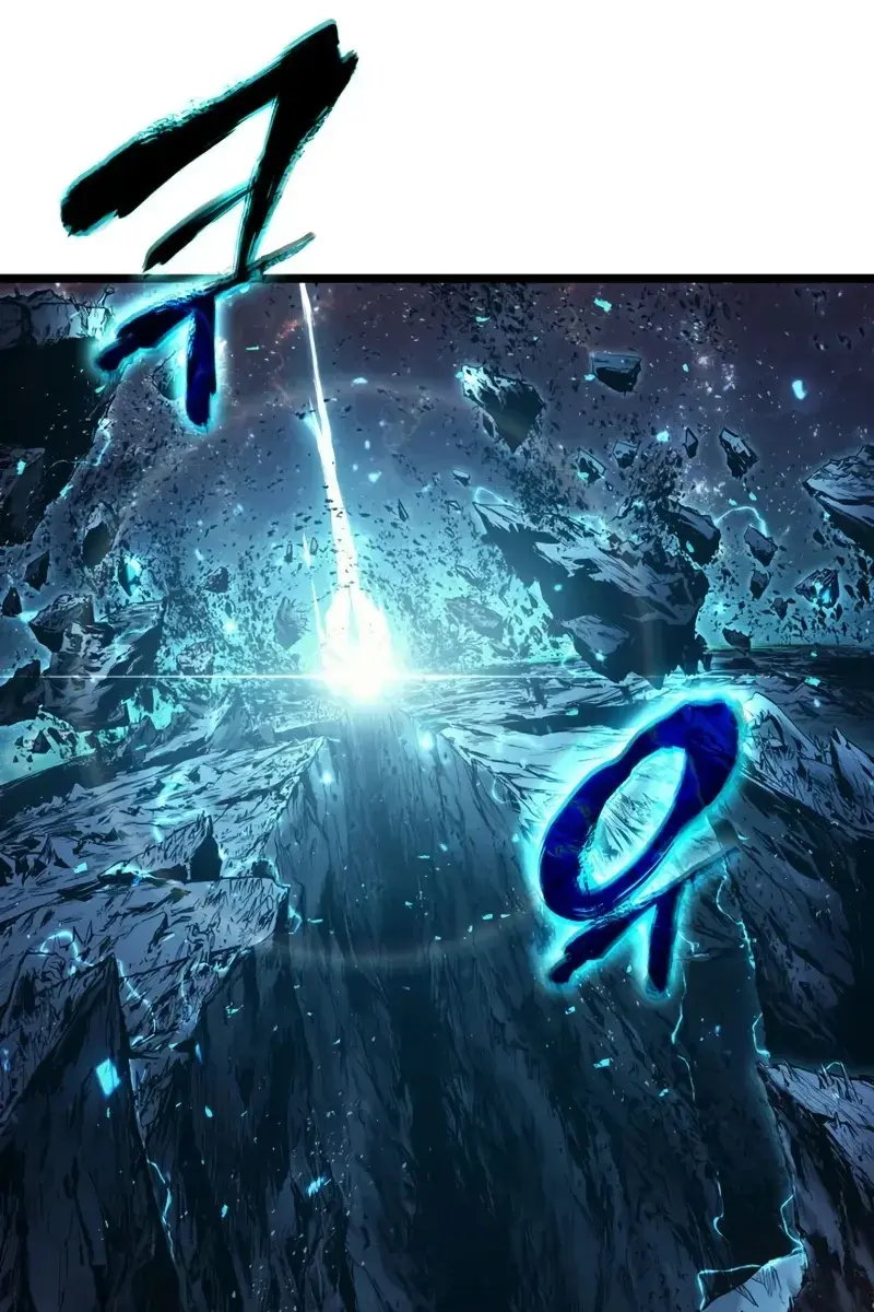 Return of Disaster Class Hero Chapter 58 Page 146