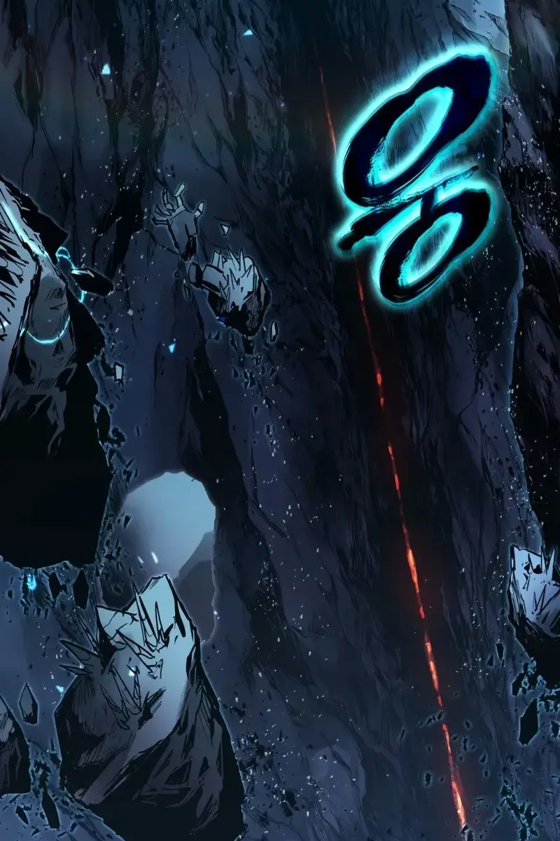 Return of Disaster Class Hero Chapter 58 Page 147