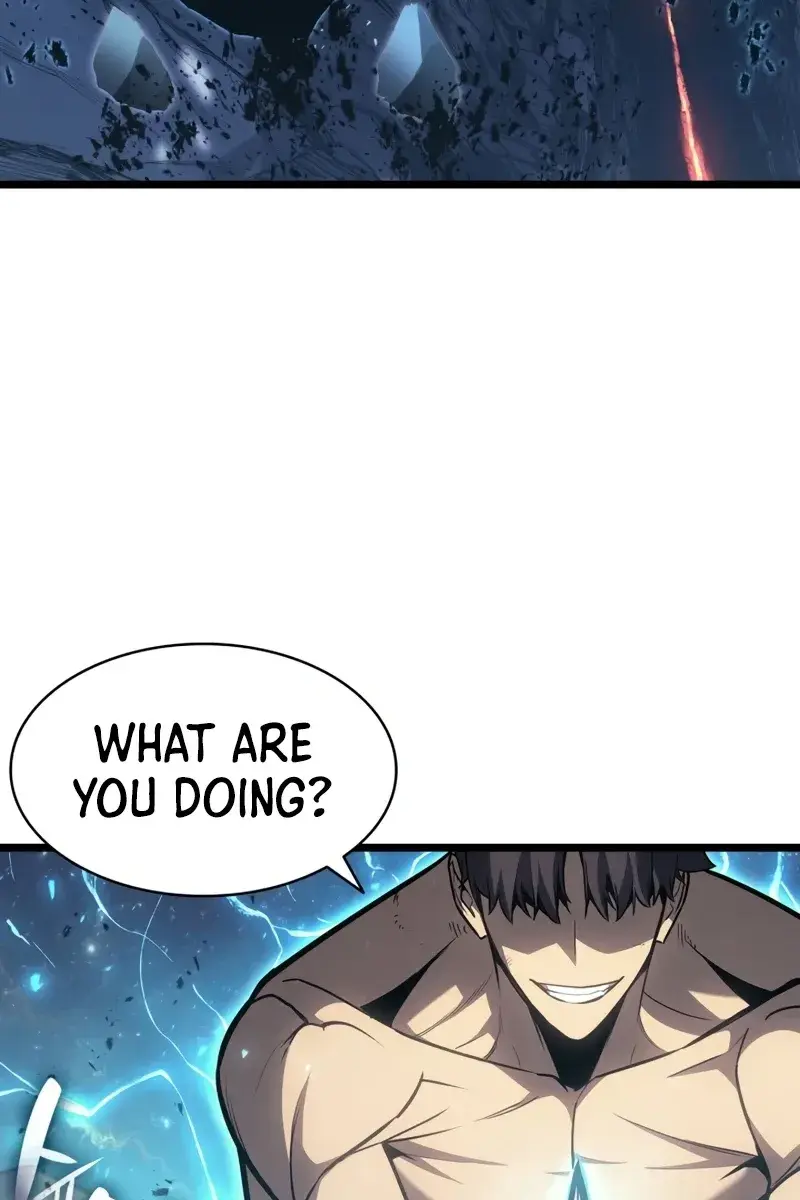 Return of Disaster Class Hero Chapter 58 Page 148