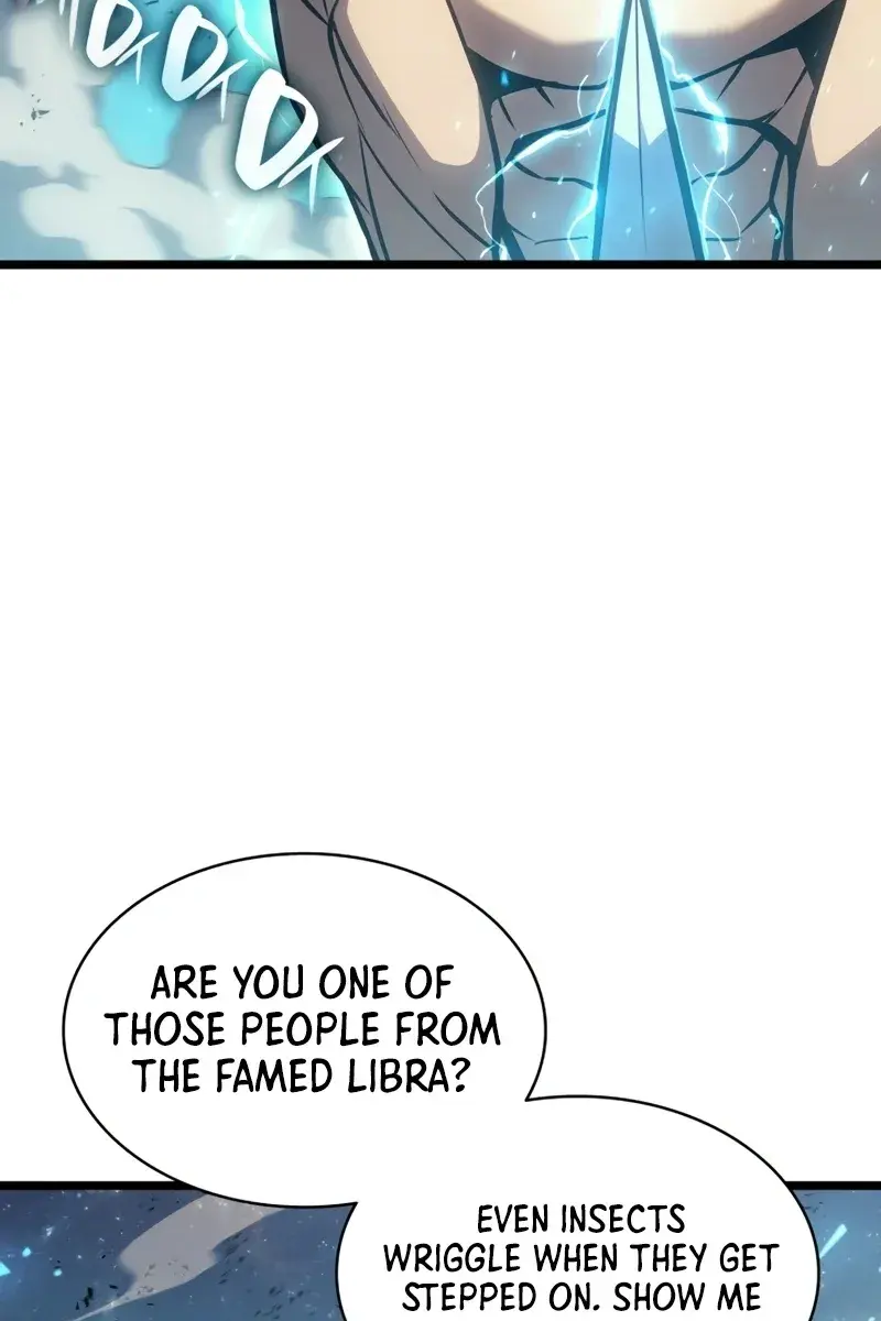 Return of Disaster Class Hero Chapter 58 Page 149