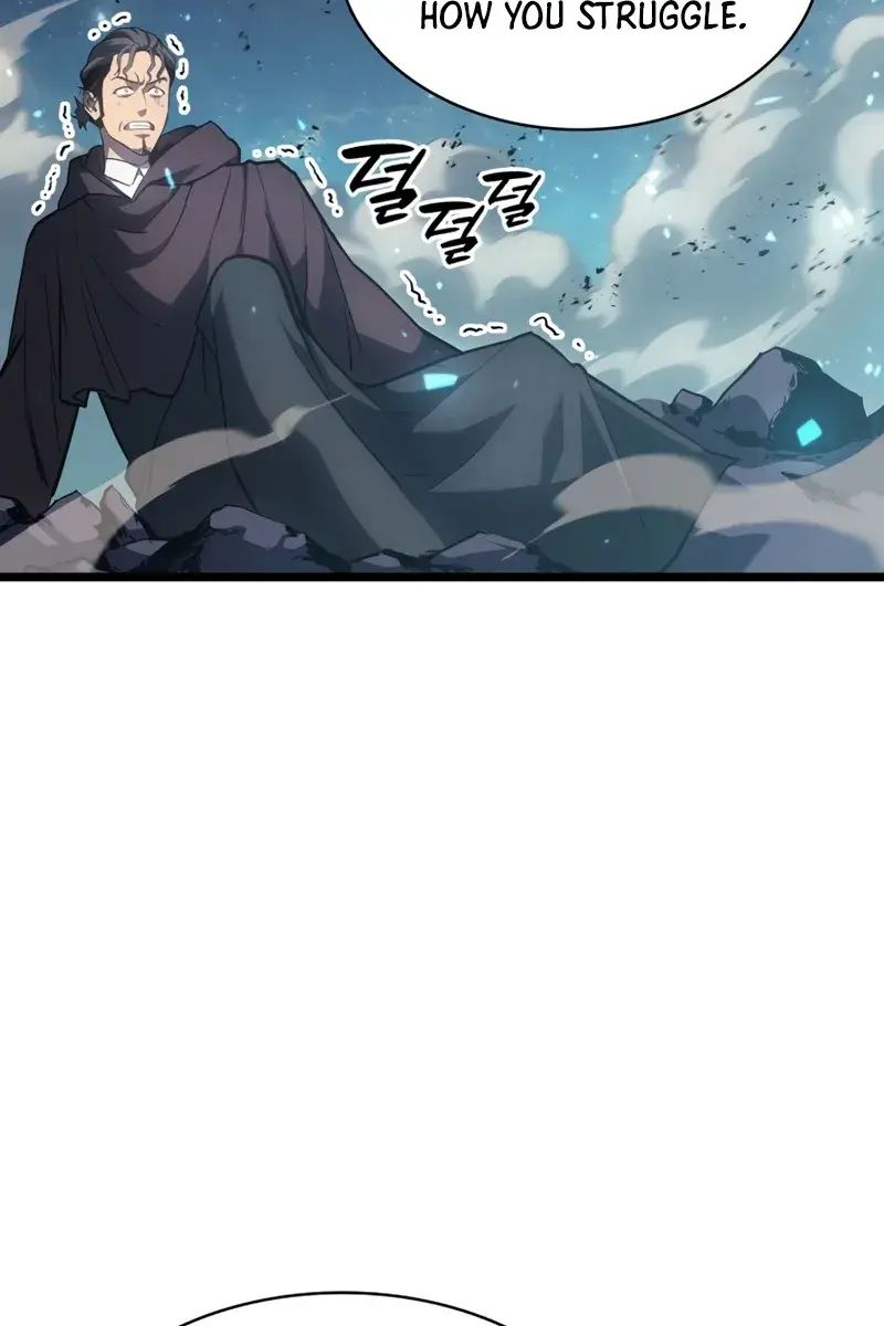 Return of Disaster Class Hero Chapter 58 Page 150