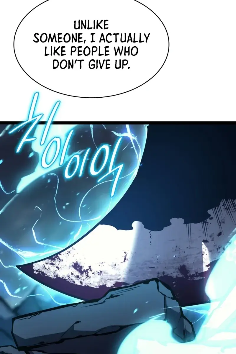 Return of Disaster Class Hero Chapter 58 Page 151