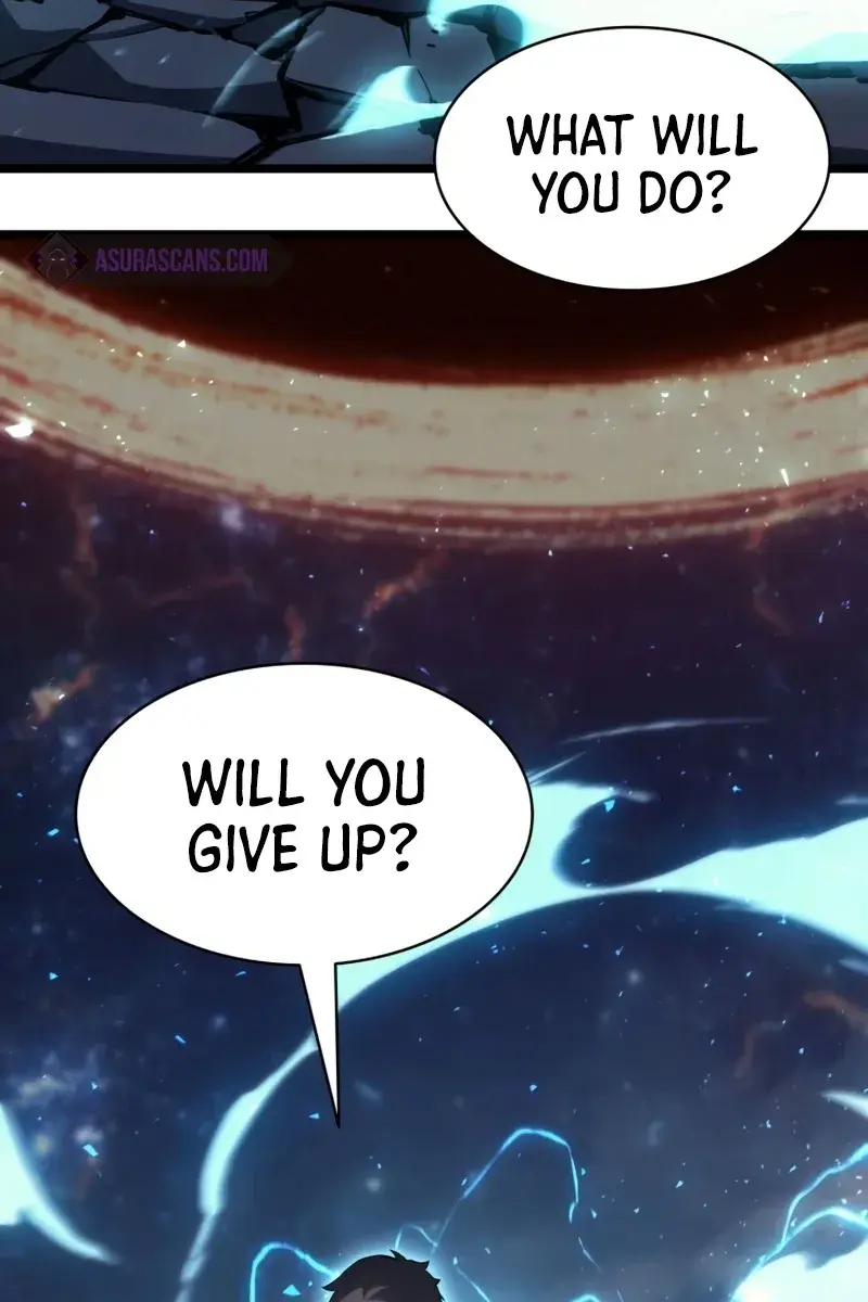 Return of Disaster Class Hero Chapter 58 Page 152