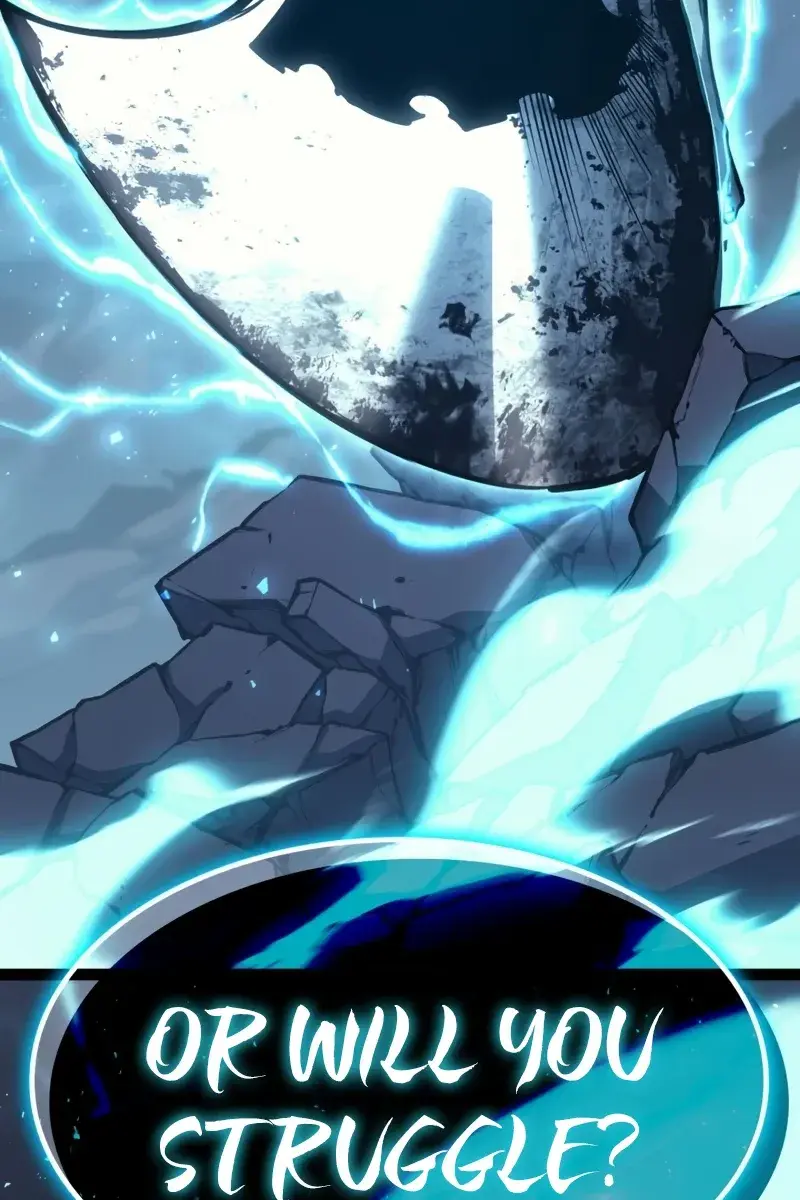 Return of Disaster Class Hero Chapter 58 Page 154