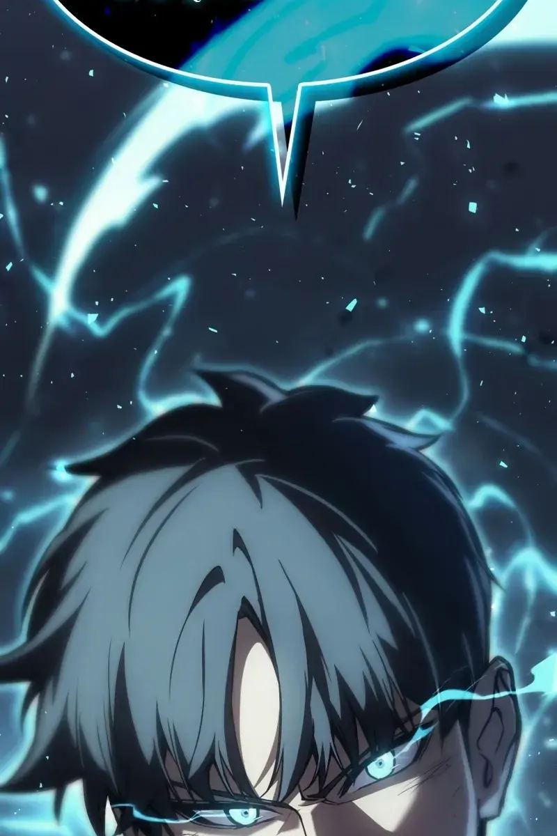 Return of Disaster Class Hero Chapter 58 Page 155