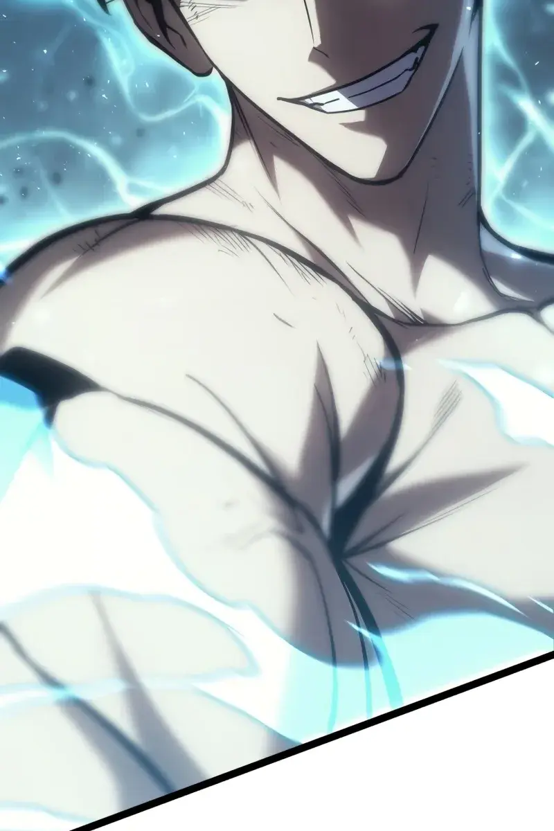 Return of Disaster Class Hero Chapter 58 Page 156