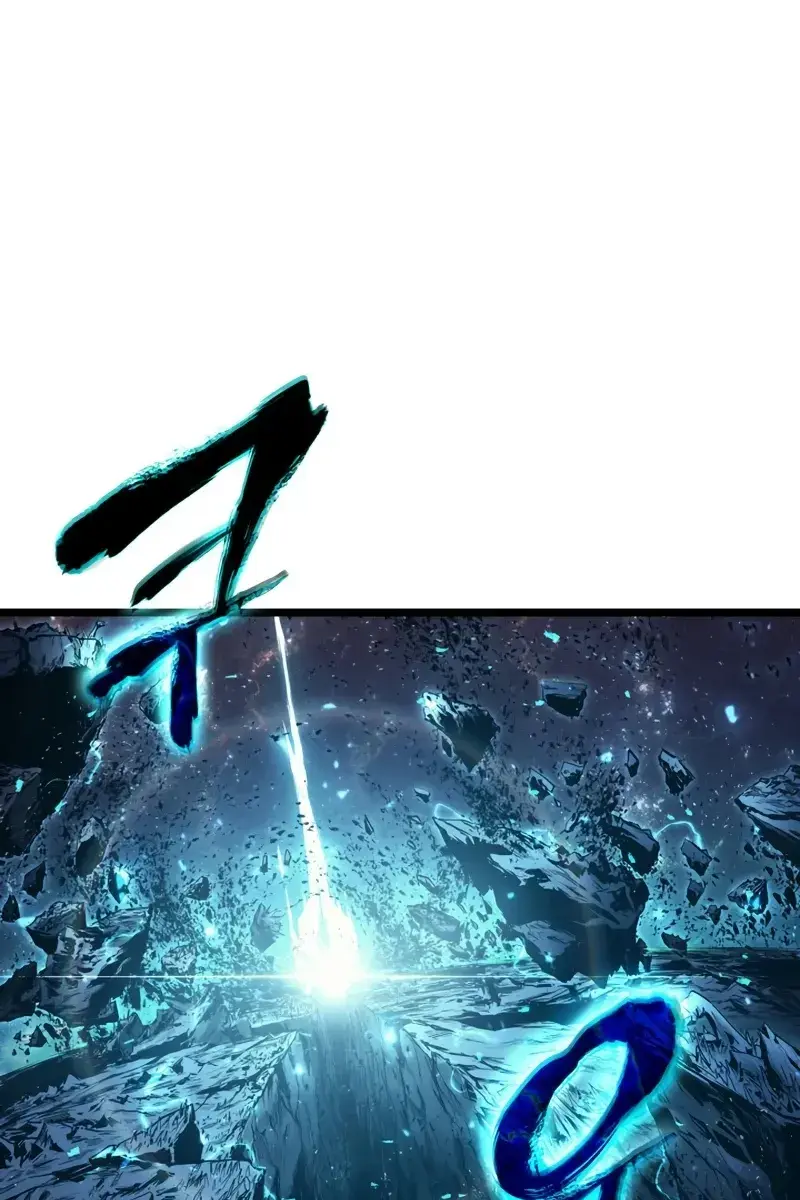 Return of Disaster Class Hero Chapter 59 Page 2