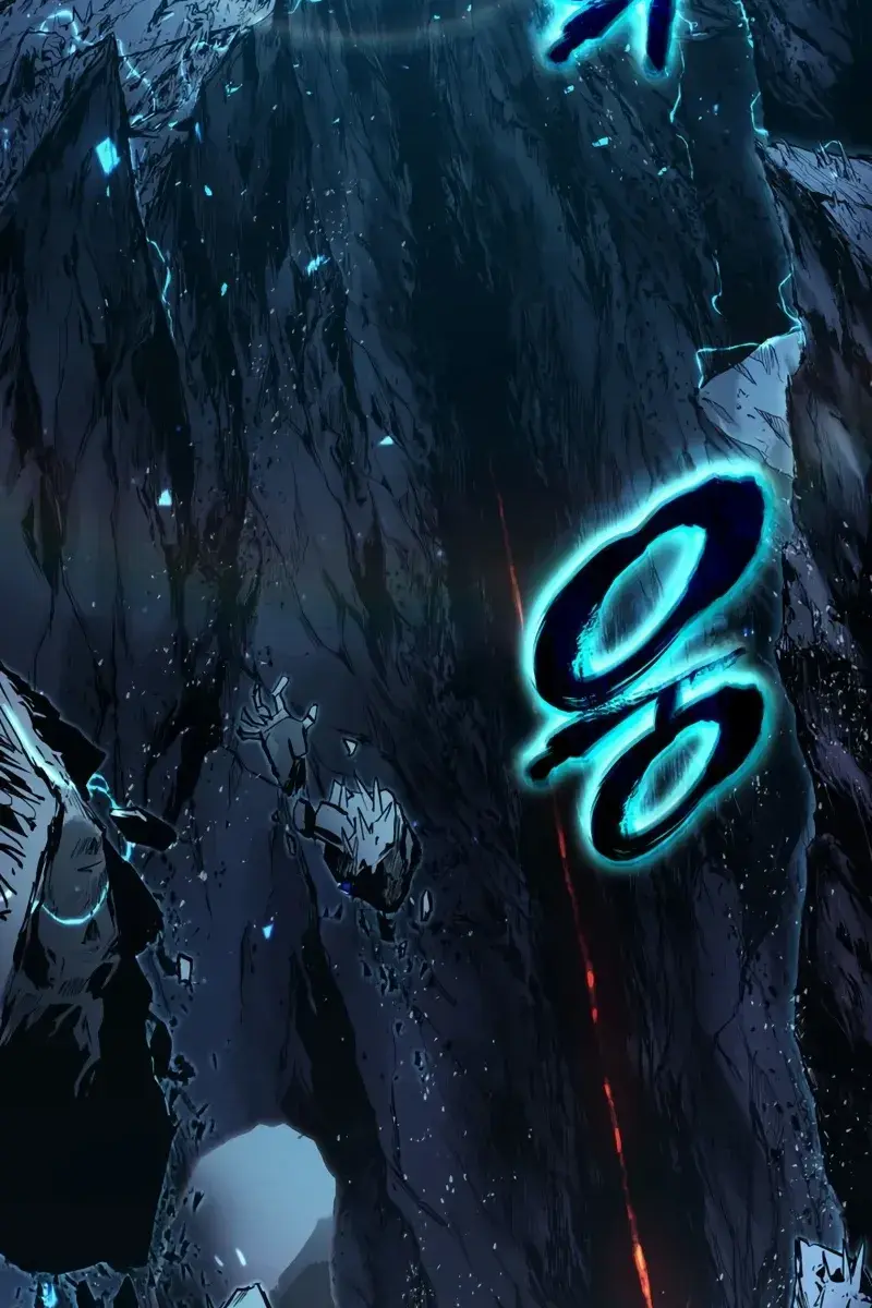 Return of Disaster Class Hero Chapter 59 Page 3