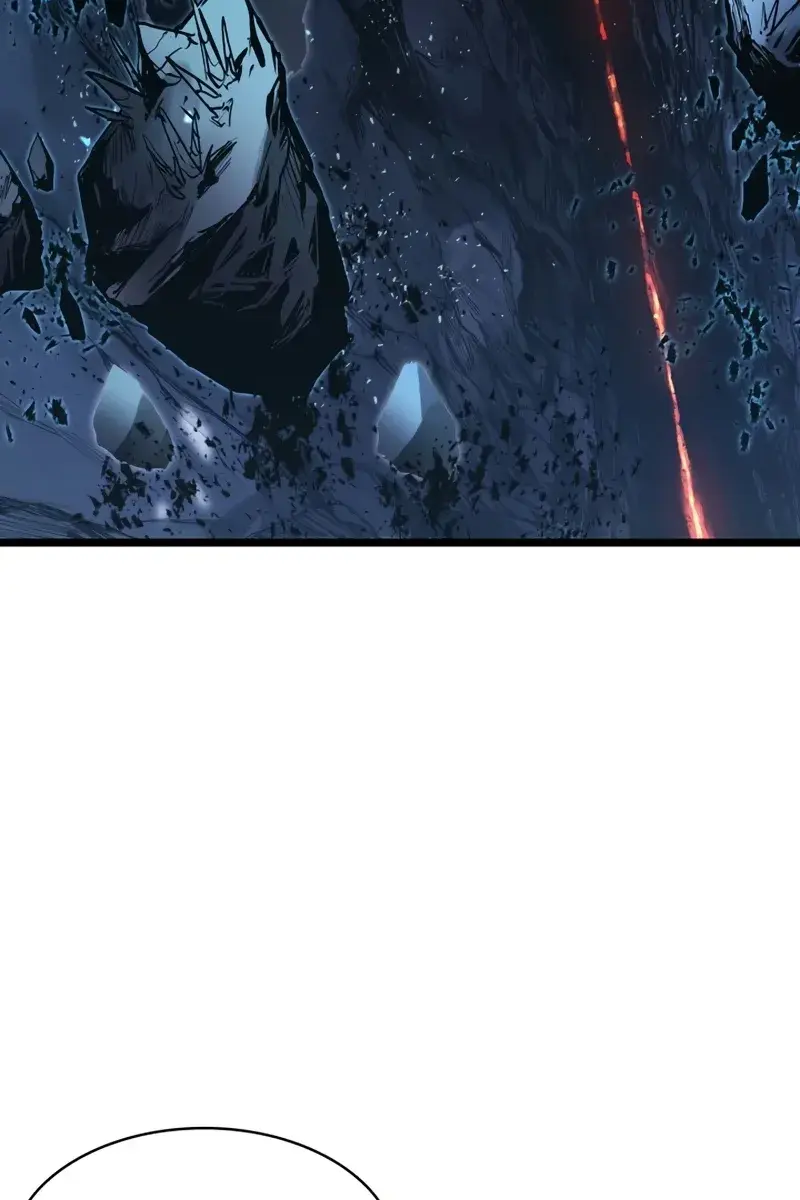 Return of Disaster Class Hero Chapter 59 Page 4