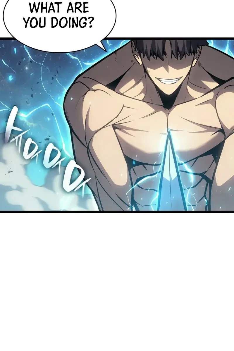 Return of Disaster Class Hero Chapter 59 Page 5