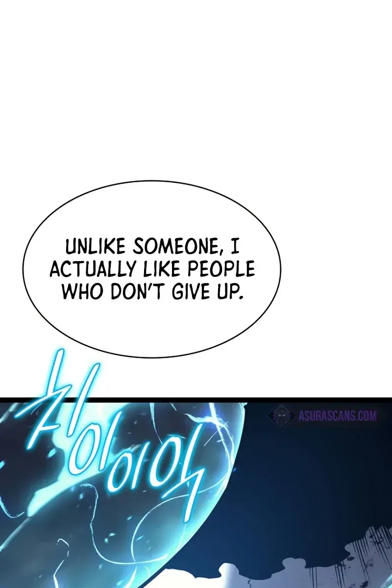 Return of Disaster Class Hero Chapter 59 Page 7