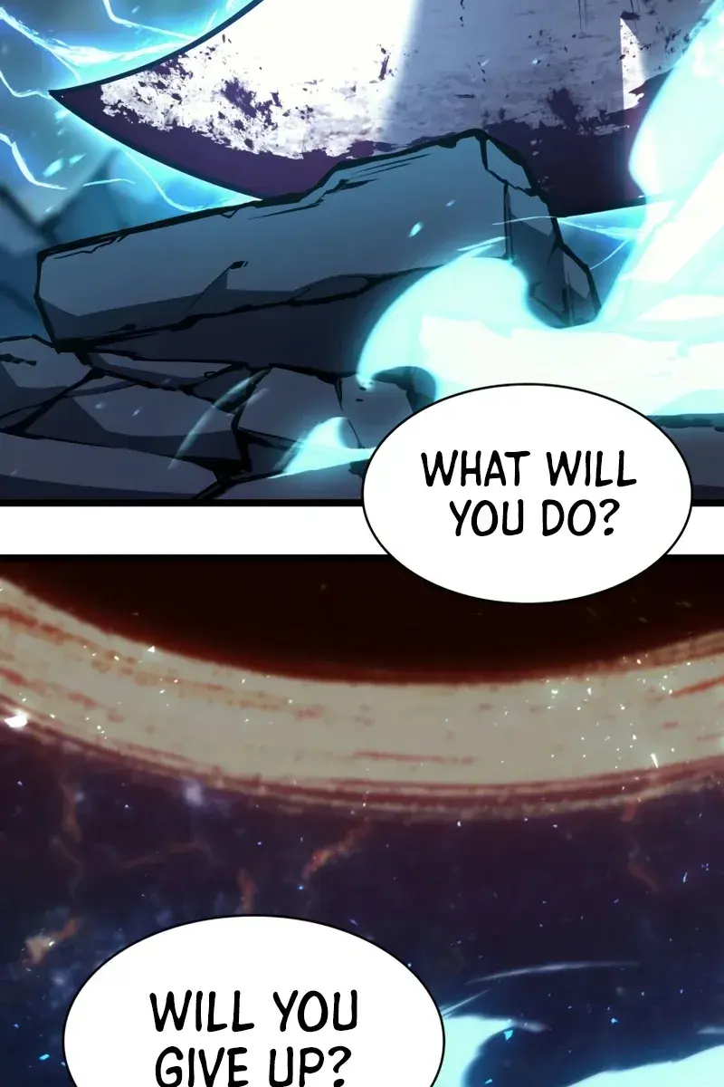 Return of Disaster Class Hero Chapter 59 Page 8