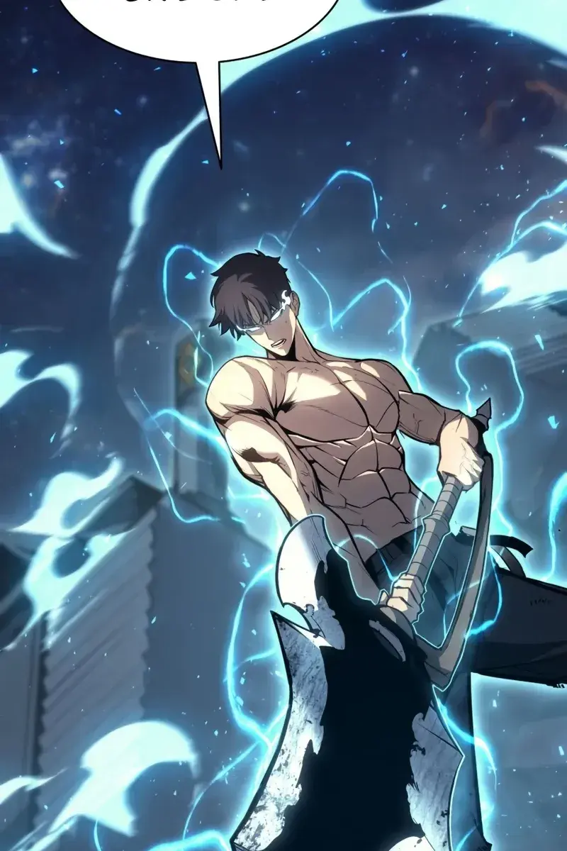 Return of Disaster Class Hero Chapter 59 Page 9